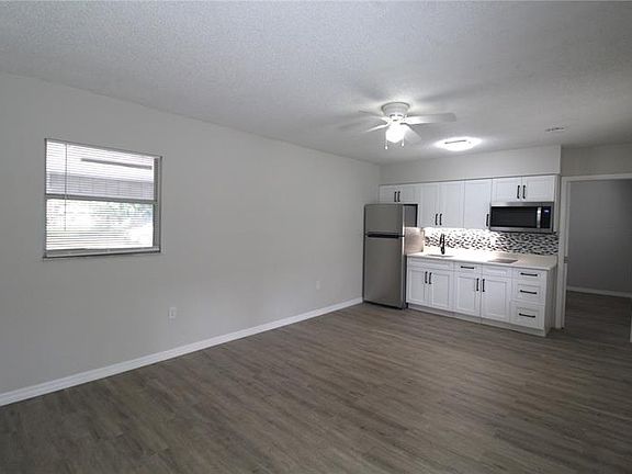 2nd image of 3409 22nd Street Ct W #B