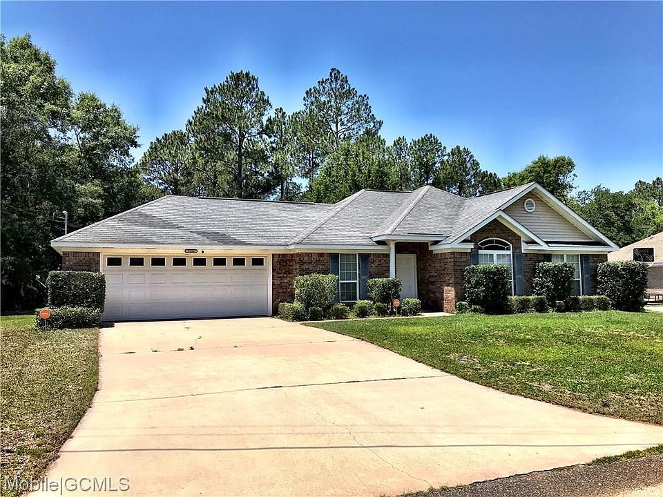 1st image of 5356 Leann Dr #6