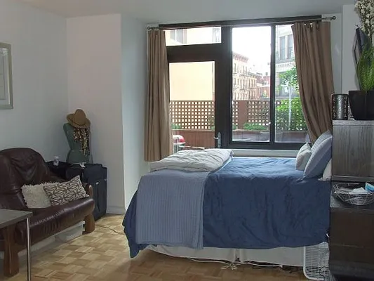 Rented by Citi Habitats | media 26