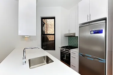 Rented by Aether Property Group