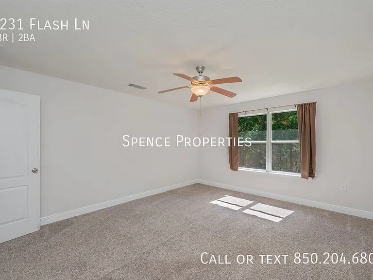 6231 Flash Ln — Photo 14