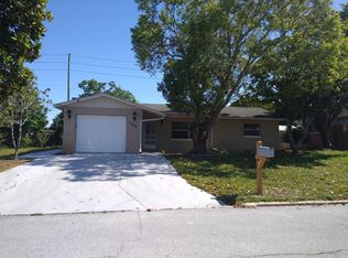 7534 Arbordale Dr, Port Richey, FL 34668