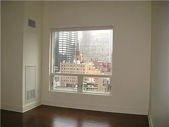 Rented by RELO REDAC INC.
