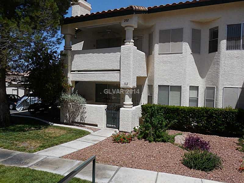 1st image of 7937 Decker Canyon Dr Unit 102