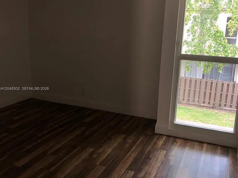 836 NW 82nd Ave #3 — Photo 21