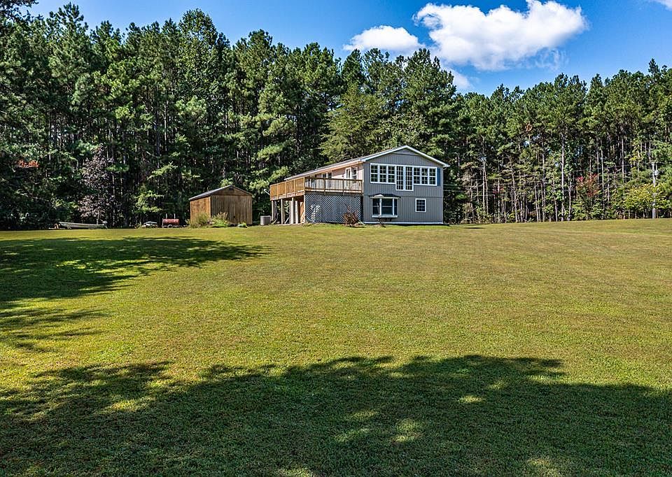 996 Knights Run Dr, Heathsville, VA 22473 Zillow