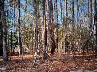 373 Thimbleberry Dr #102, Vass, NC 28394