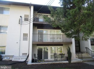 3126 Brinkley Rd APT 201, Temple Hills, MD 20748