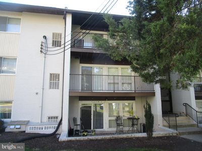 3126 Brinkley Rd APT 201, Temple Hills, MD, 20748
