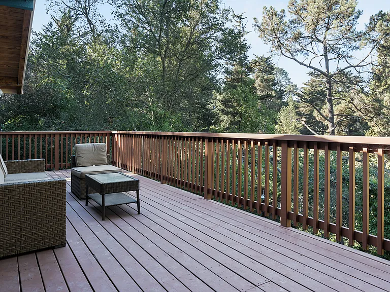 2822 Chelsea Dr — Photo 36
