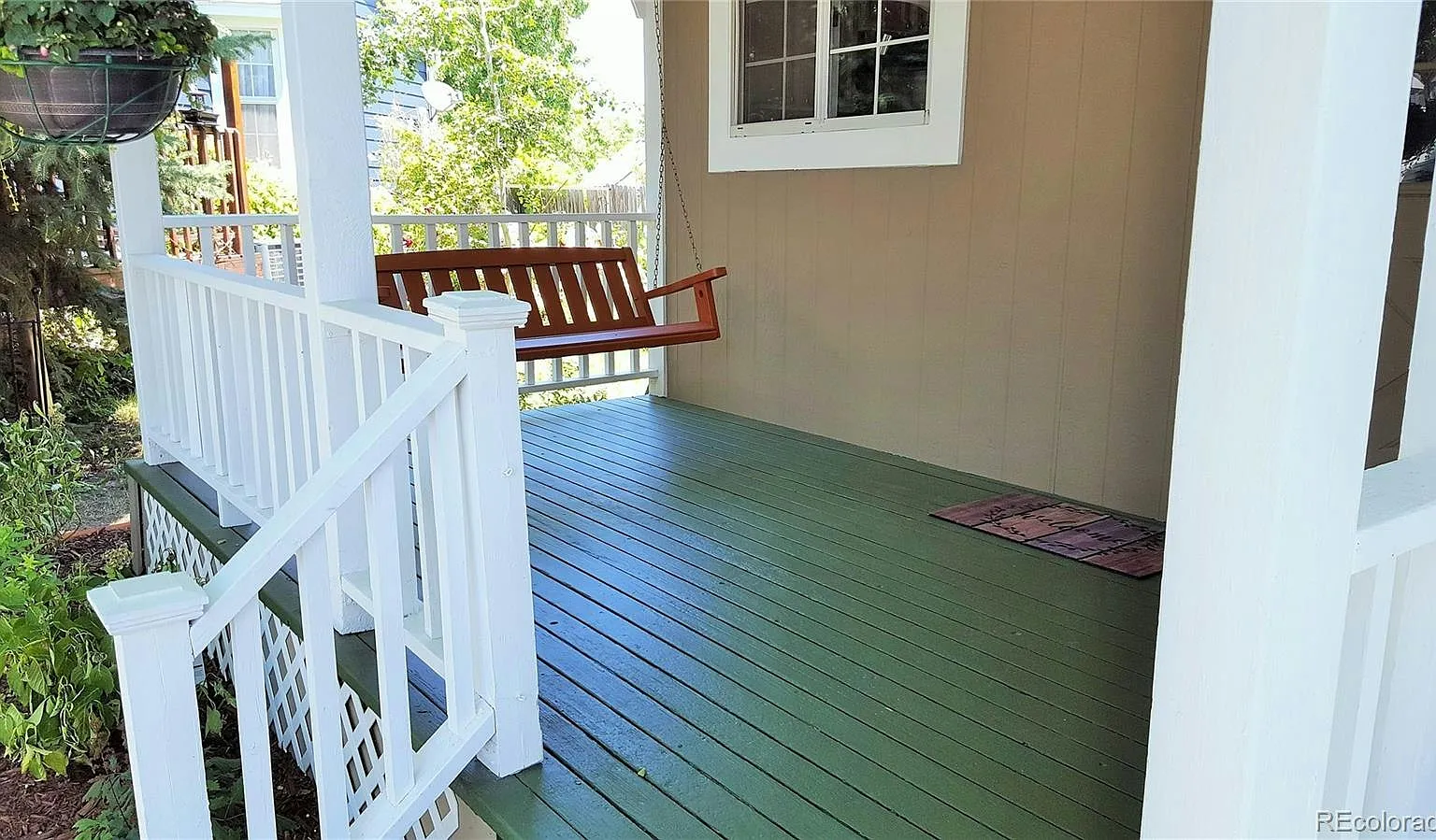 5752 West 61st Drive — Photo 4
