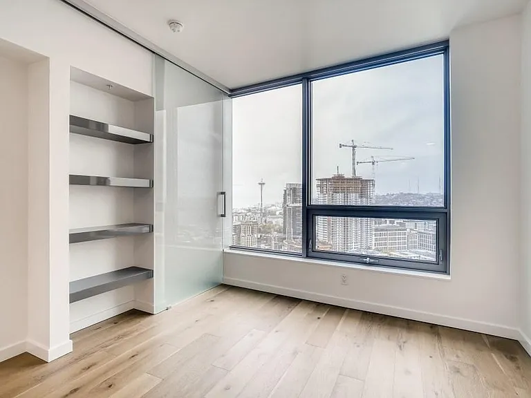 1808 Minor Ave #3107 — Photo 7