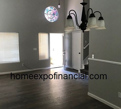 5th image of 25922 Wolfberry Dr