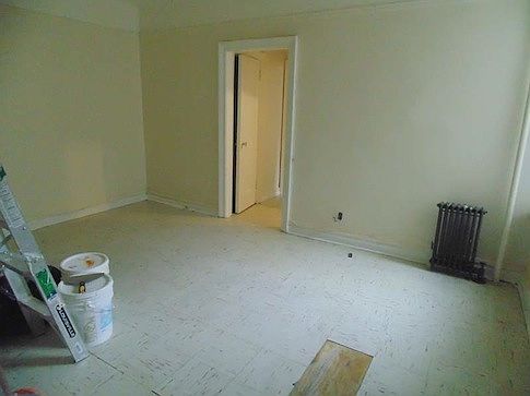 2nd image of 1845 Bogart Ave APT 2B