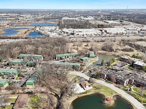 4th image of 2054 Selmarten Rd