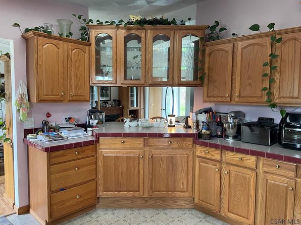 108 Baumgardner Rd, Salix, PA 15952