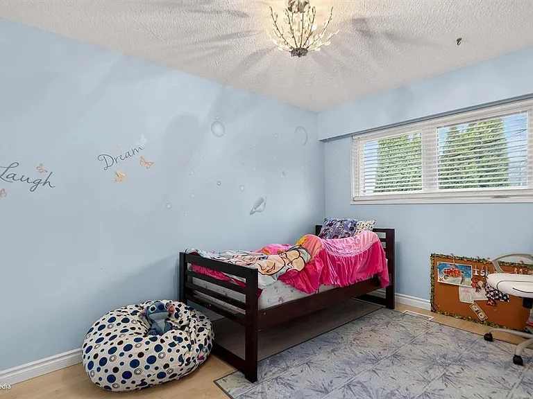 22939 128th Ave #UPPER — Photo 10