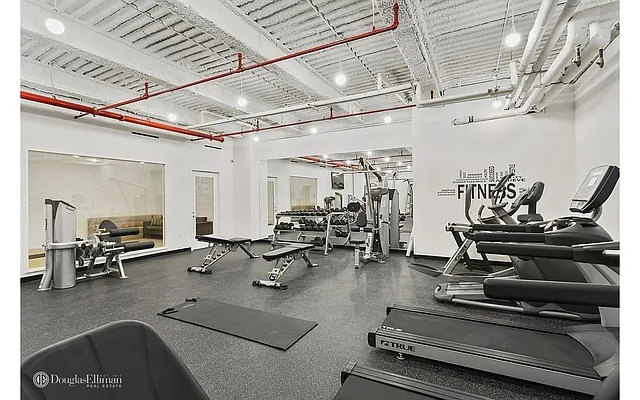 Rented by Douglas Elliman | media 17