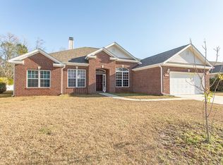 673 Tidal Point Ln LOT 41, Myrtle Beach, SC 29579