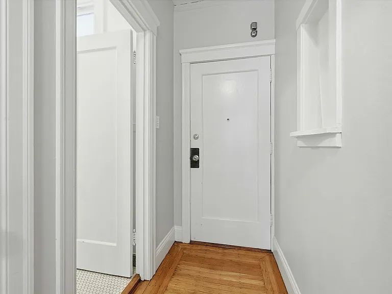 1550 Hayes St #1 — Photo 15