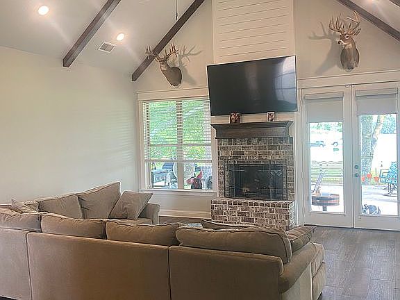 4th image of 15579 County Road 1261