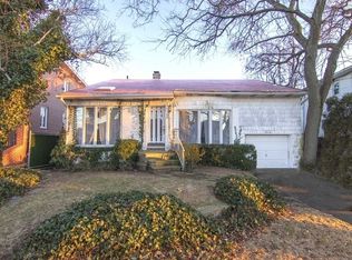 373 Mayfair Dr S, Brooklyn, NY 11234