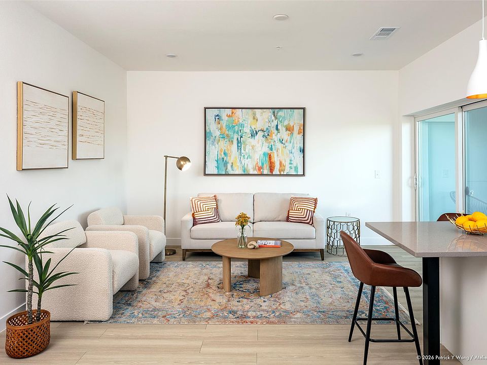 1st image of 1309 Chicon St #503