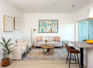 1309 Chicon St #503, Austin, TX 78702