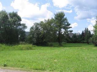 2424 9th Ave SW, Austin, MN 55912