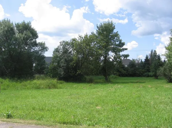 2424 9th Ave SW, Austin, MN 55912