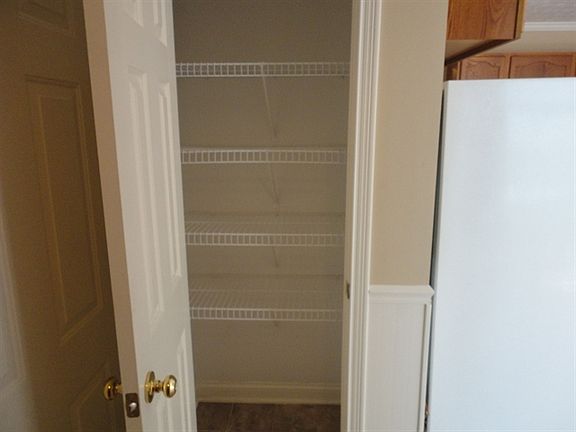 2nd image of 1339 Evergreen Dr