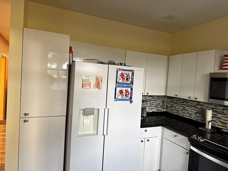 254 Riverwalk Cir — Photo 5