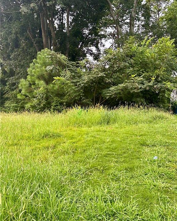 1st image of 1131 Merrill Ave SW Lot 8