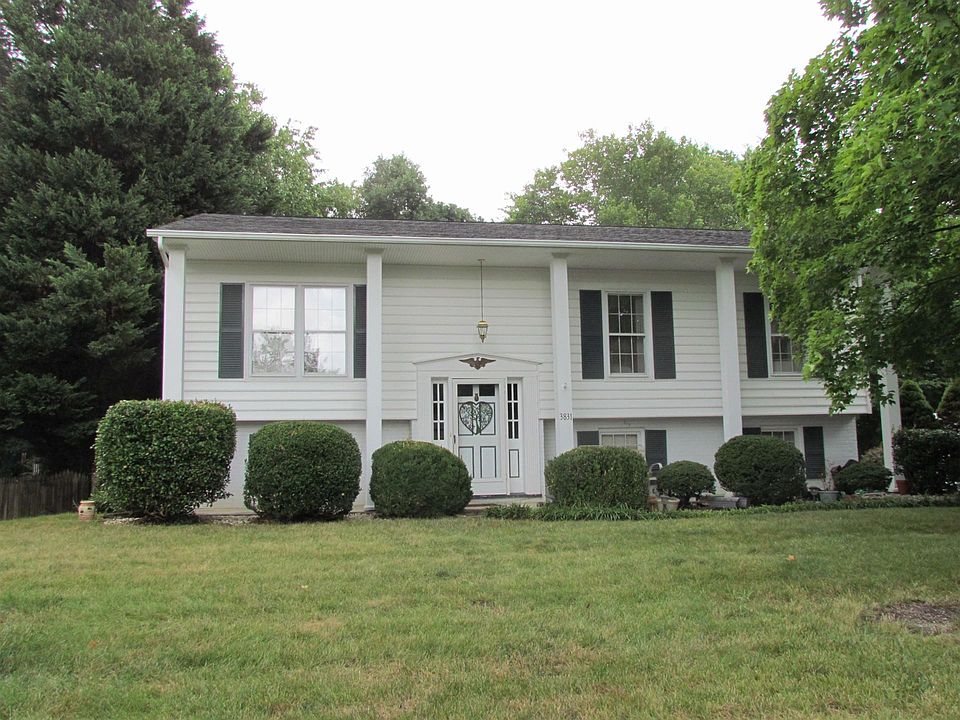 1st image of 3831 Kentland Dr