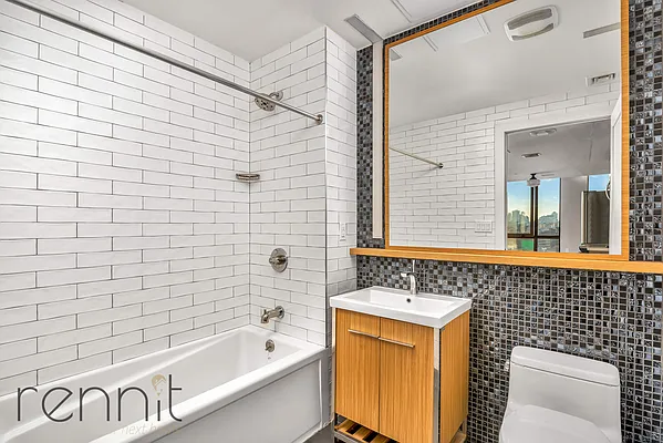 Rented by Rennit Inc. | media 5