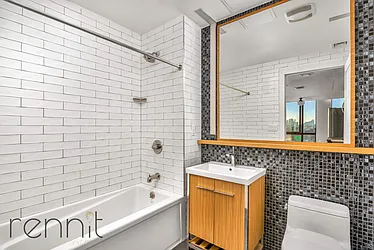 Rented by Rennit Inc.