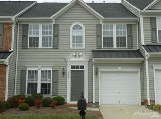 13606 Chester Ln, Charlotte, NC 28273