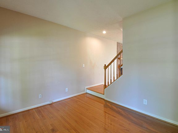 4th image of 2822 Oconnor Ct
