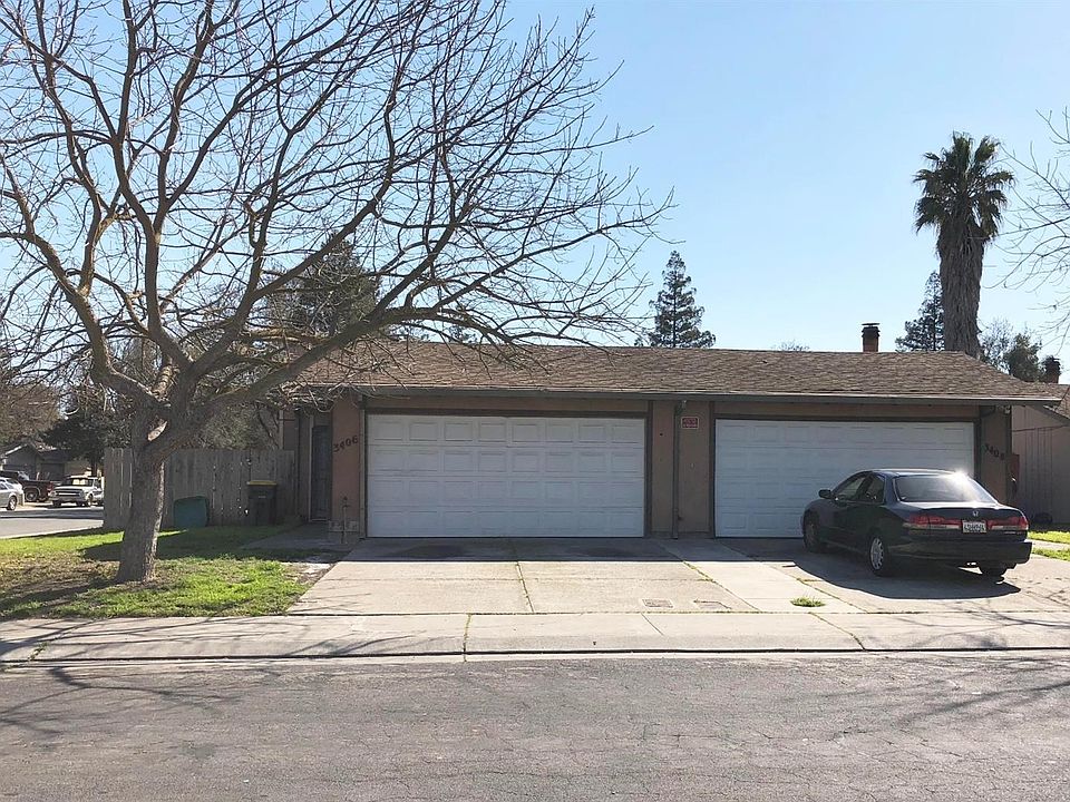 1st image of 3406 Charleston Ct