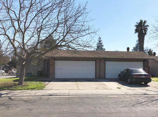 3406 Charleston Ct, Stockton, CA 95209