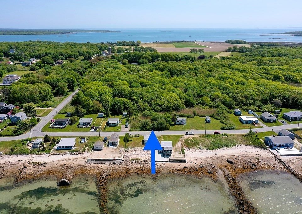 0 Silver Shell Beach Dr, Fairhaven, MA 02719 | MLS #73119779 | Zillow