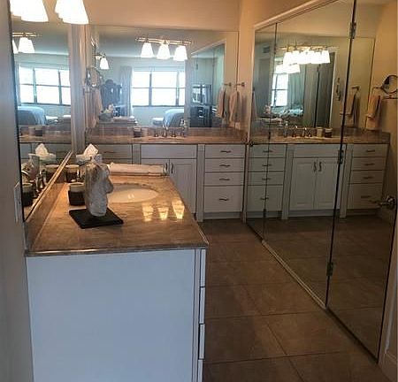 3rd image of 5100 N Ocean Blvd APT 810