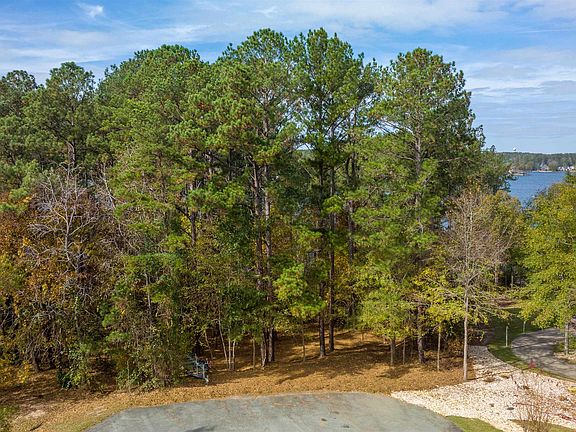 2nd image of 0 E River Bend Way