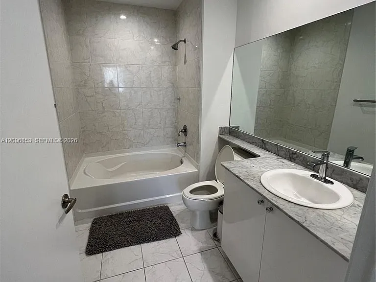 18800 NE 29th Ave #25 — Photo 19