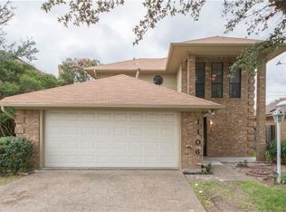 1106 Carrington Ct, Irving, TX 75060
