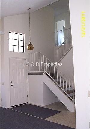 2nd image of 2801 W Calle Del Tigre