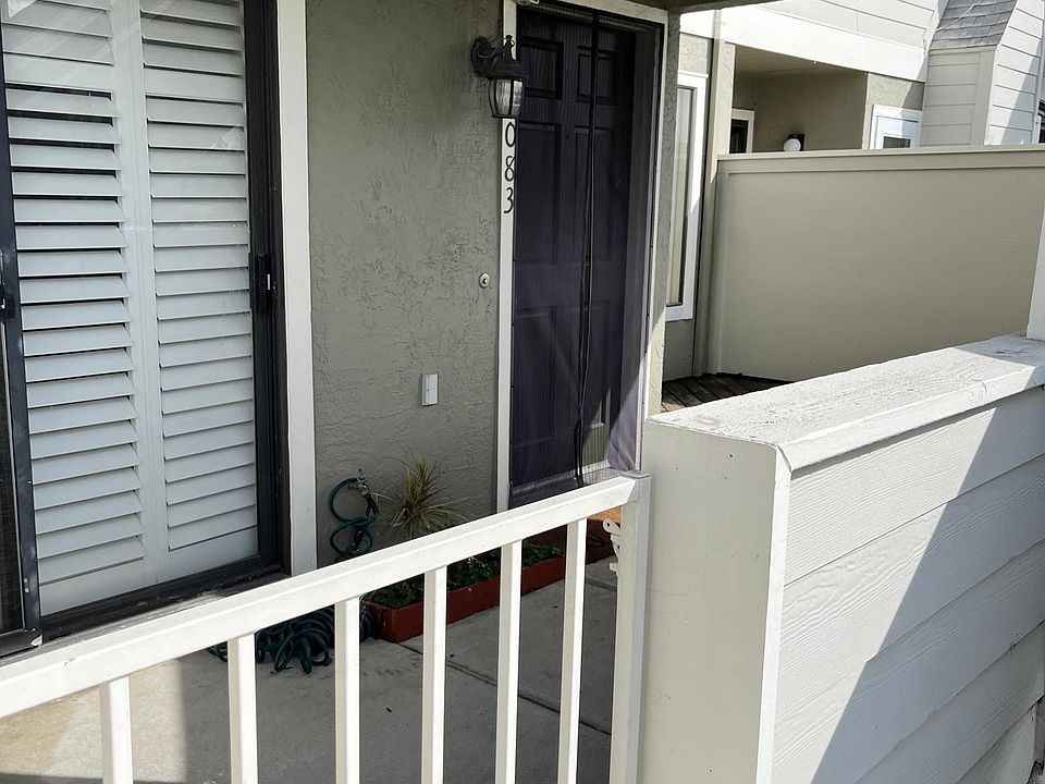 1st image of 2083 Vista Del Mar #2083
