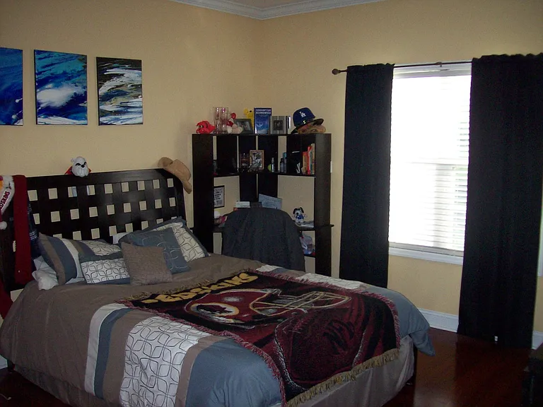 5024 Village Lawn Dr — Photo 11