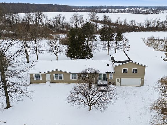 2nd image of 72 Township Road 791