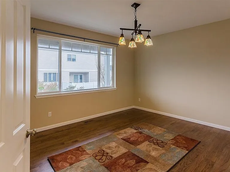 4443 Fairweather St NE — Photo 9